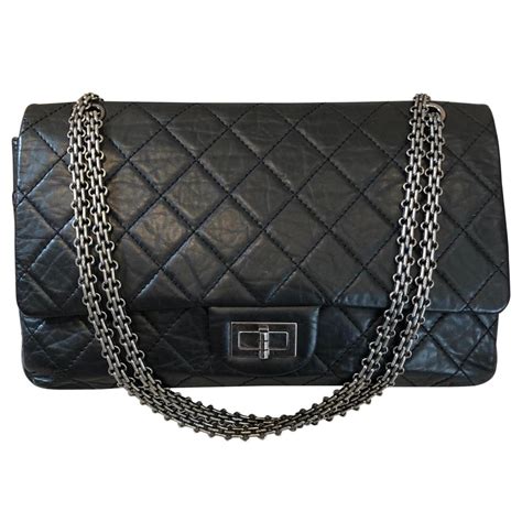 chanel reissue price uk|chanel reissue price.